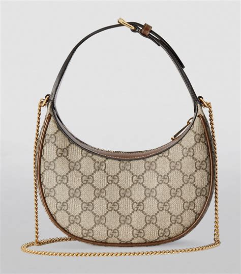 gucci mini tas